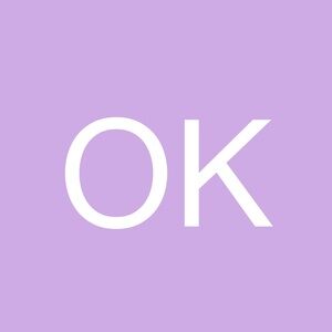 Meet your Posher, Oluwaremilekun